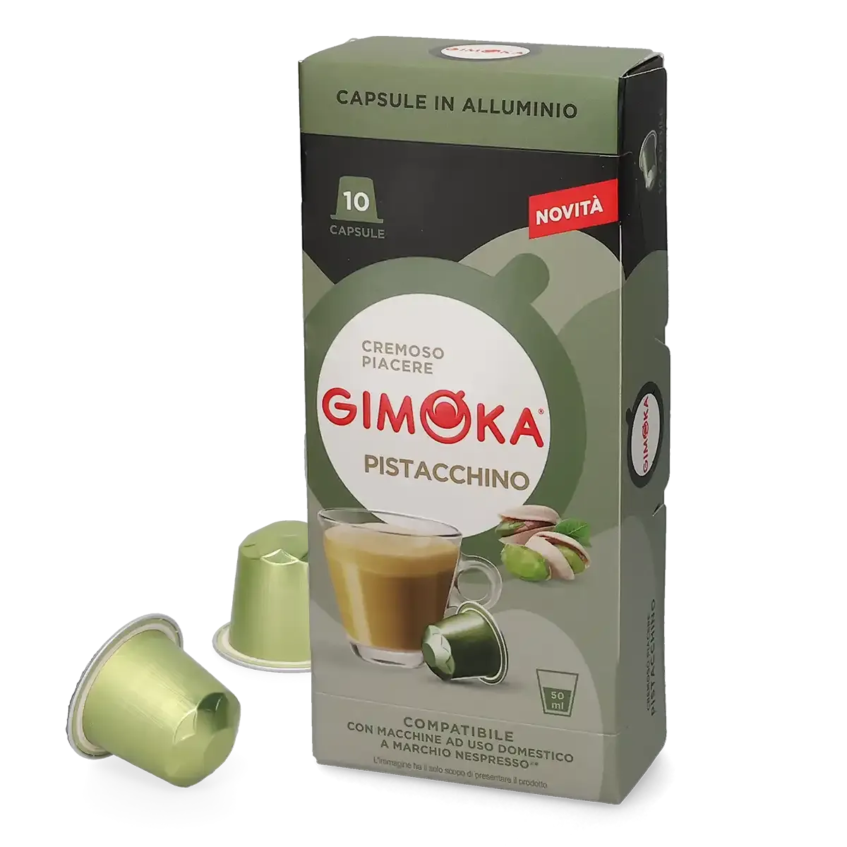 Pist\u00E1cia\u0020\u002D\u0020Gimoka