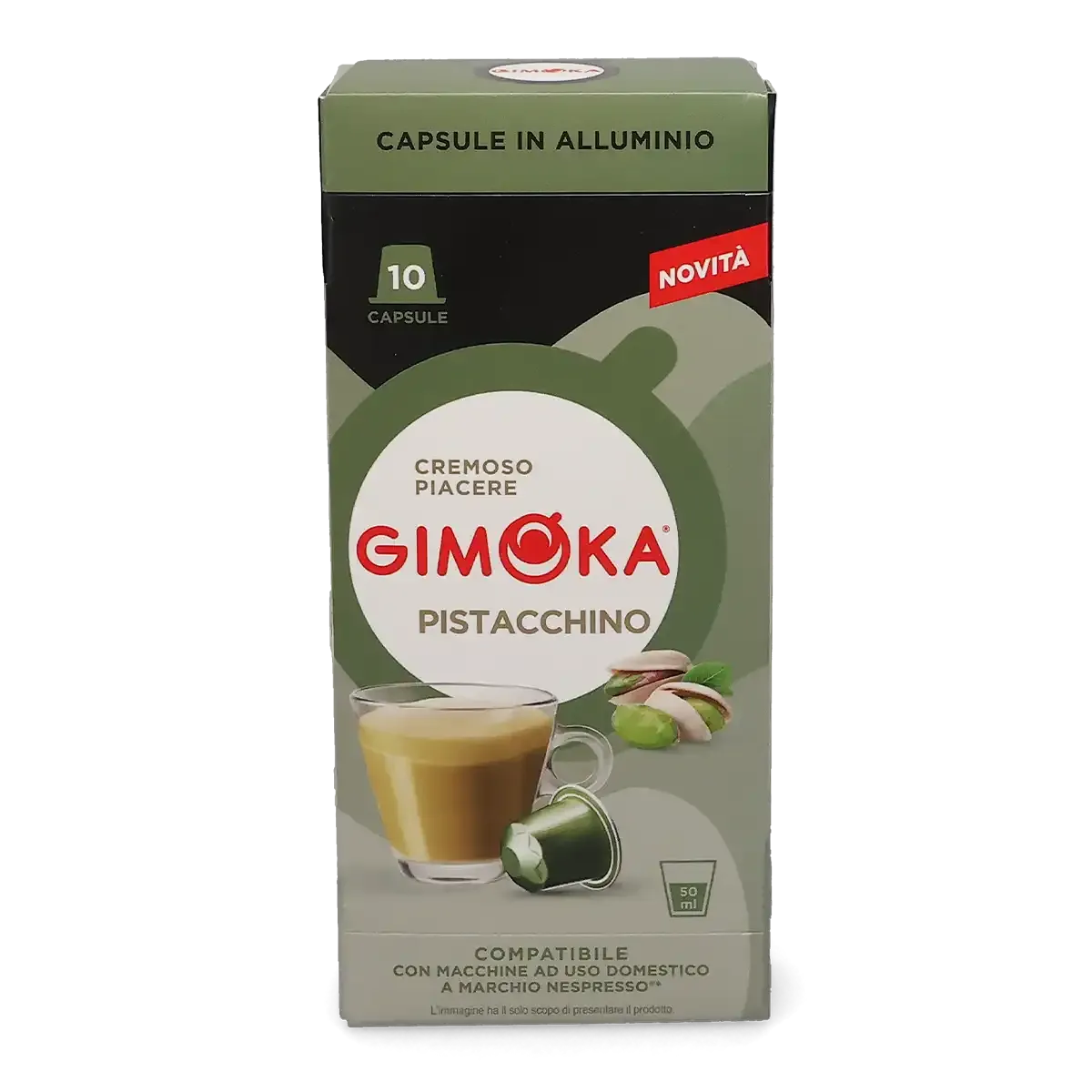 Pist\u00E1cia\u0020\u002D\u0020Gimoka