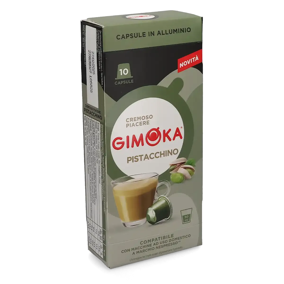 Pist\u00E1cia\u0020\u002D\u0020Gimoka