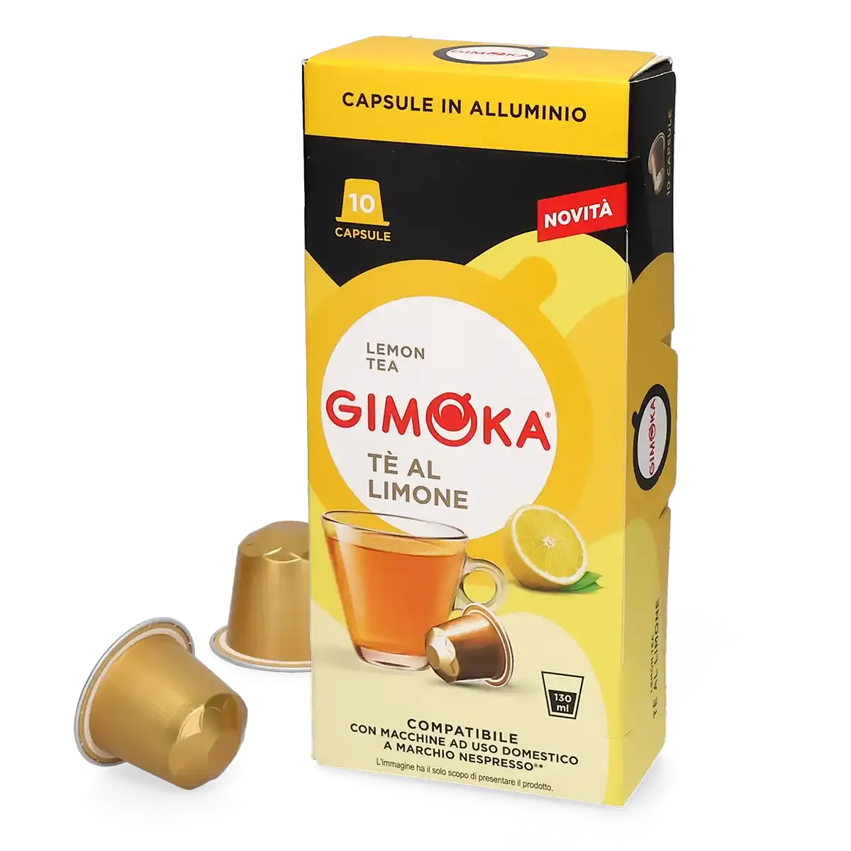 Citronov\u00FD\u0020\u010Daj\u0020\u002D\u0020Gimoka