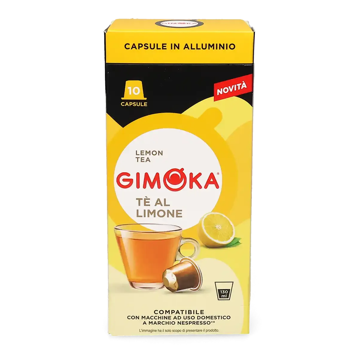 Citronov\u00FD\u0020\u010Daj\u0020\u002D\u0020Gimoka