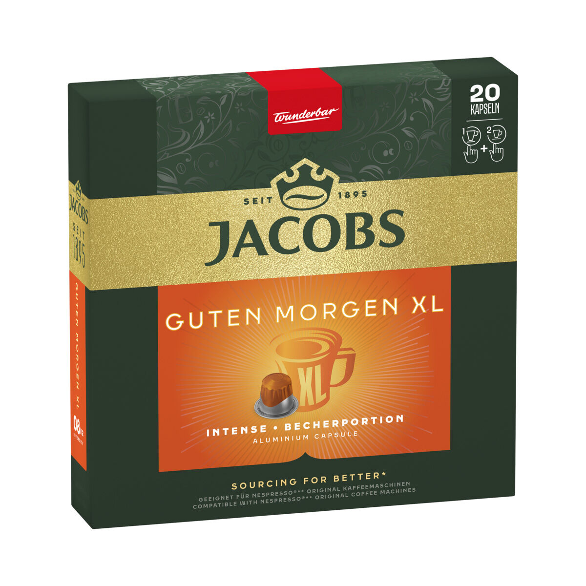 Guten\u0020Morgen\u0020\u002D\u0020Jacobs