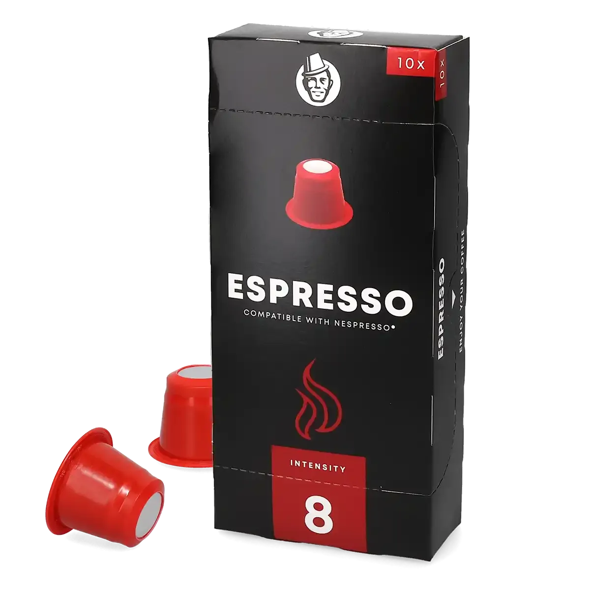 Espresso\u0020\u002D\u0020K\u00E1va\u0020na\u0020ka\u017Ed\u00FD\u0020de\u0148