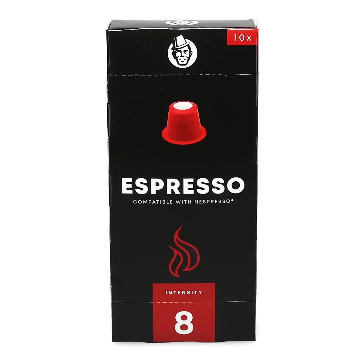 Espresso\u0020\u002D\u0020K\u00E1va\u0020na\u0020ka\u017Ed\u00FD\u0020de\u0148