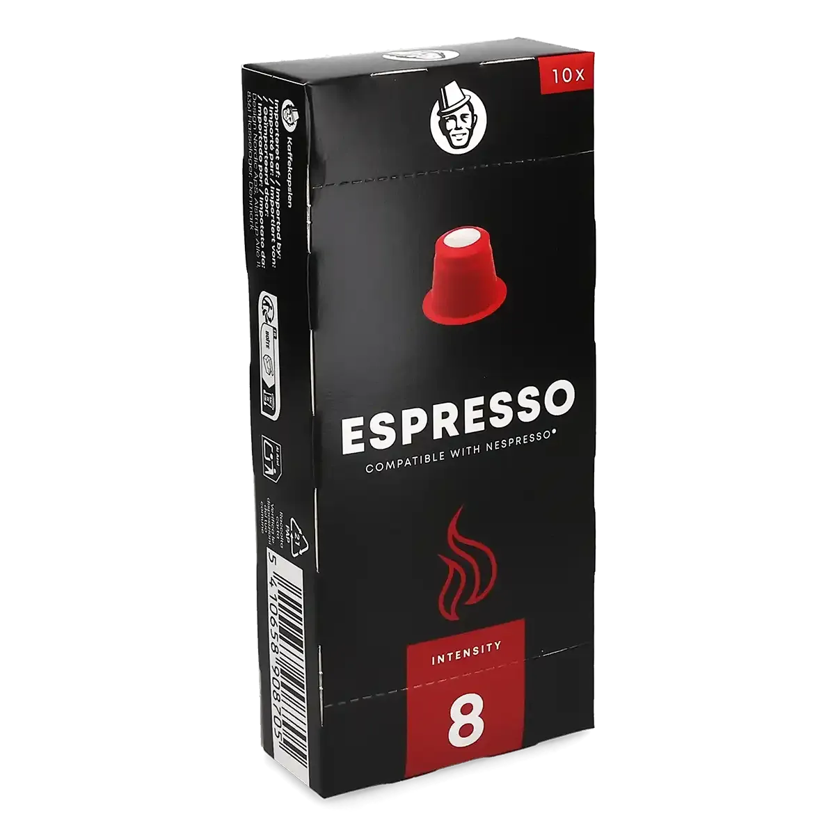 Espresso\u0020\u002D\u0020K\u00E1va\u0020na\u0020ka\u017Ed\u00FD\u0020de\u0148