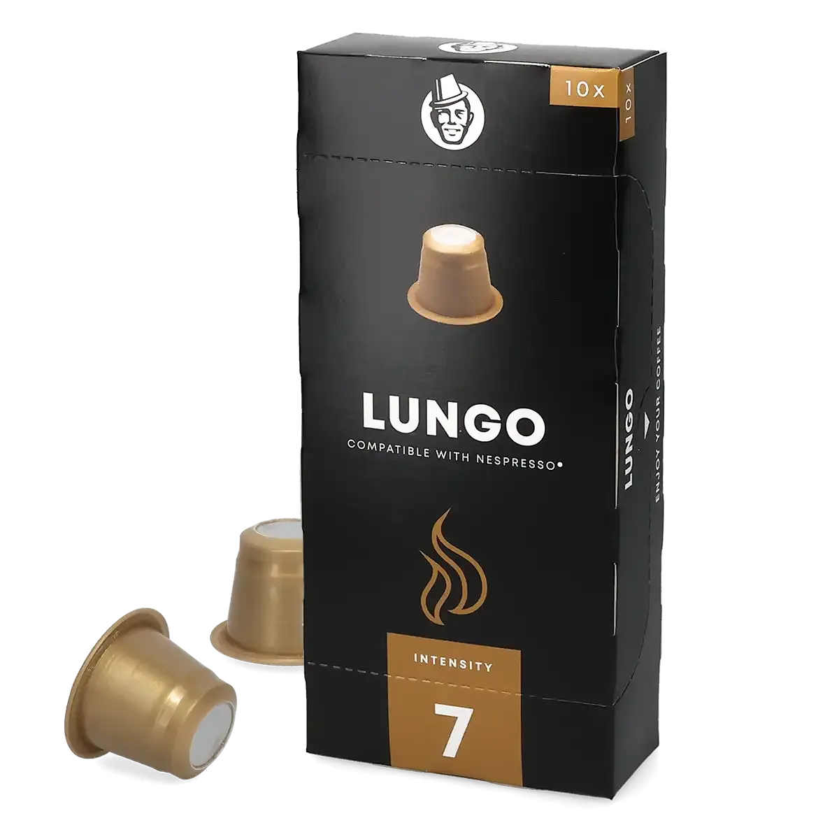 Lungo\u0020\u002D\u0020K\u00E1va\u0020na\u0020ka\u017Ed\u00FD\u0020de\u0148