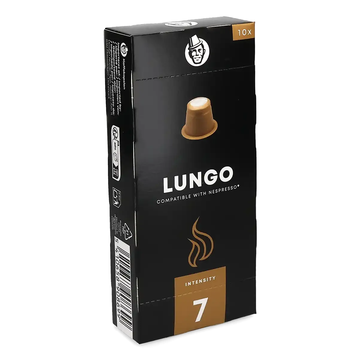 Lungo\u0020\u002D\u0020K\u00E1va\u0020na\u0020ka\u017Ed\u00FD\u0020de\u0148