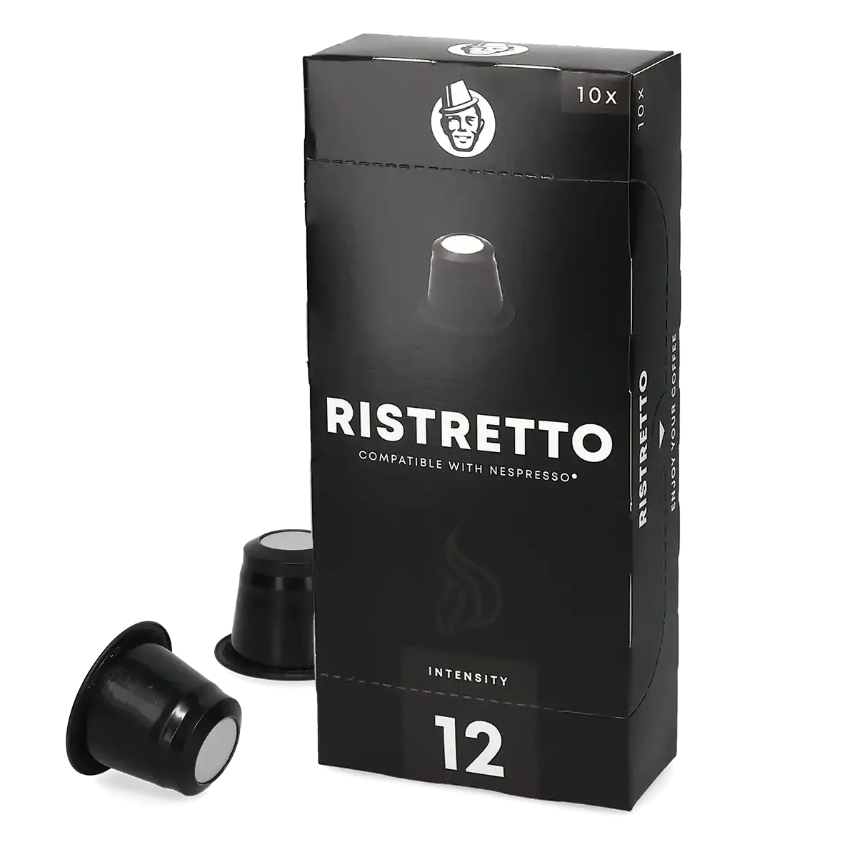 Ristretto\u0020\u002D\u0020K\u00E1va\u0020na\u0020ka\u017Ed\u00FD\u0020de\u0148