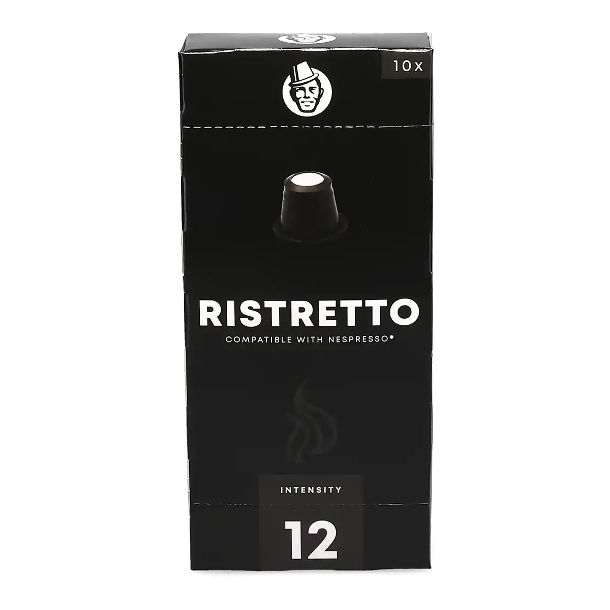 Ristretto\u0020\u002D\u0020K\u00E1va\u0020na\u0020ka\u017Ed\u00FD\u0020de\u0148