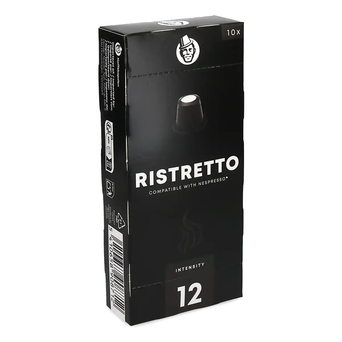 Ristretto\u0020\u002D\u0020K\u00E1va\u0020na\u0020ka\u017Ed\u00FD\u0020de\u0148