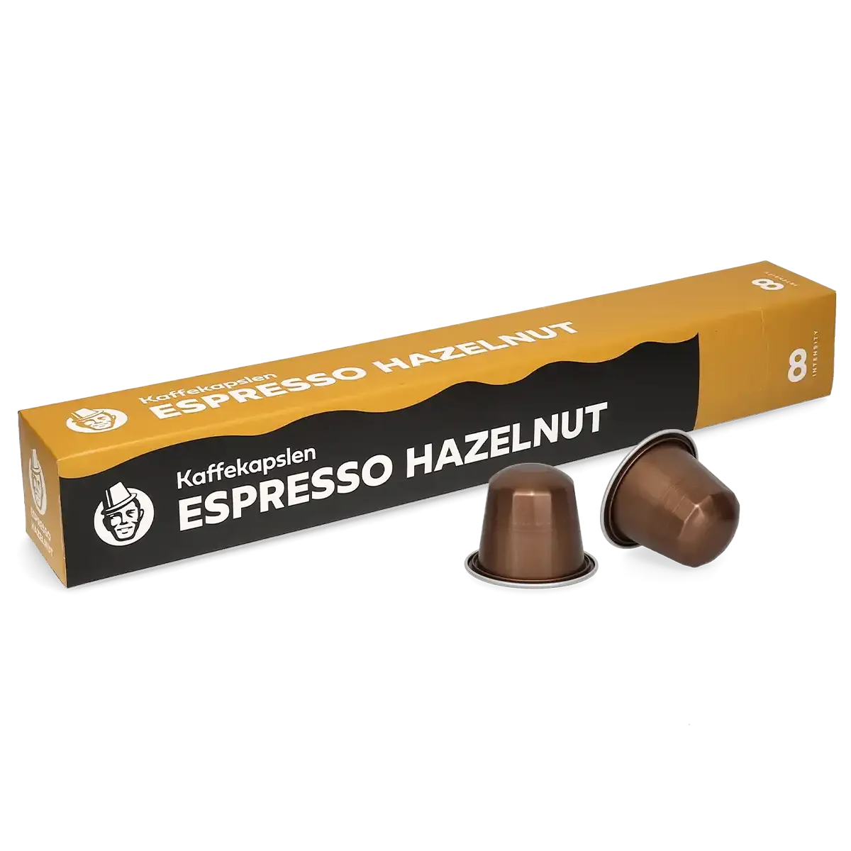 Lieskov\u00FD\u0020Orech\u0020Espresso\u0020\u002D\u0020Premium