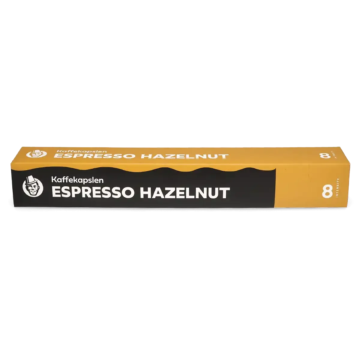 Lieskov\u00FD\u0020Orech\u0020Espresso\u0020\u002D\u0020Premium