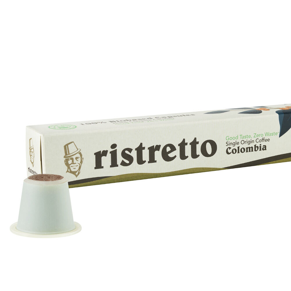 Ristretto\u0020Colombia\u0020\u002D\u0020Biologicky\u0020rozlo\u017Eite\u013En\u00E9