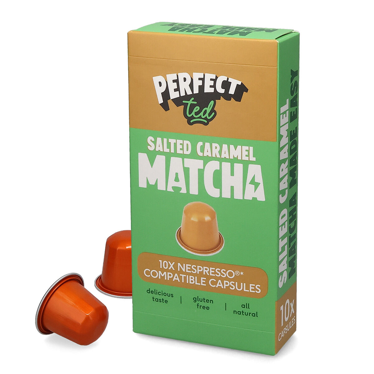 \u010Caj\u0020matcha\u0020s\u202Fpr\u00EDchu\u0165ou\u0020slan\u00E9ho\u0020karamelu\u0020\u002D\u0020PerfectTed