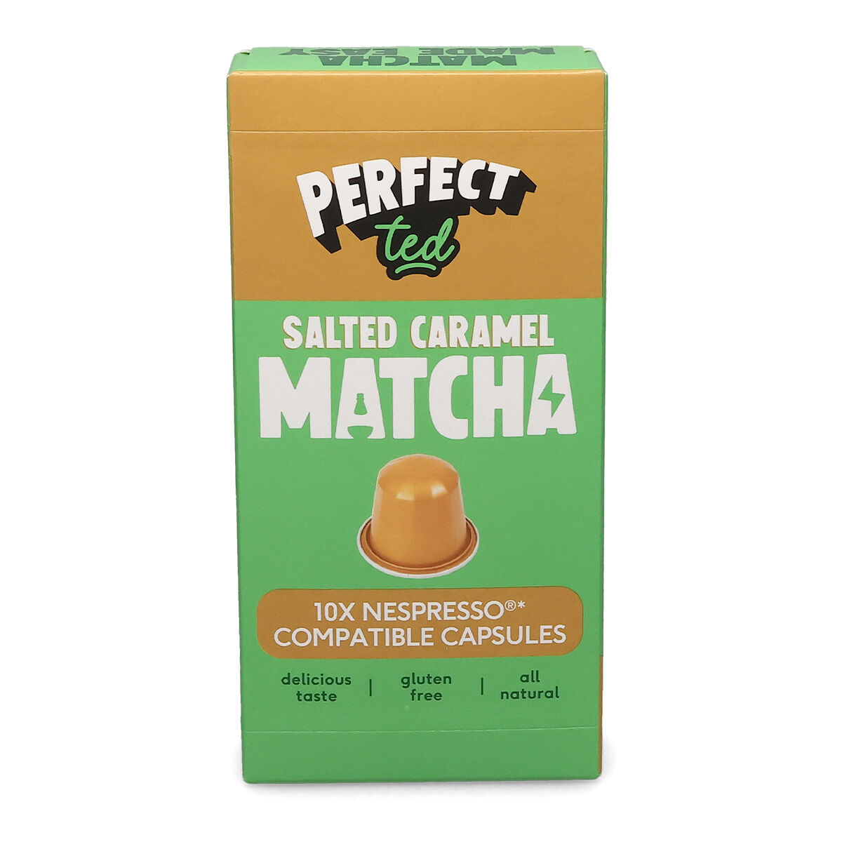 \u010Caj\u0020matcha\u0020s\u202Fpr\u00EDchu\u0165ou\u0020slan\u00E9ho\u0020karamelu\u0020\u002D\u0020PerfectTed