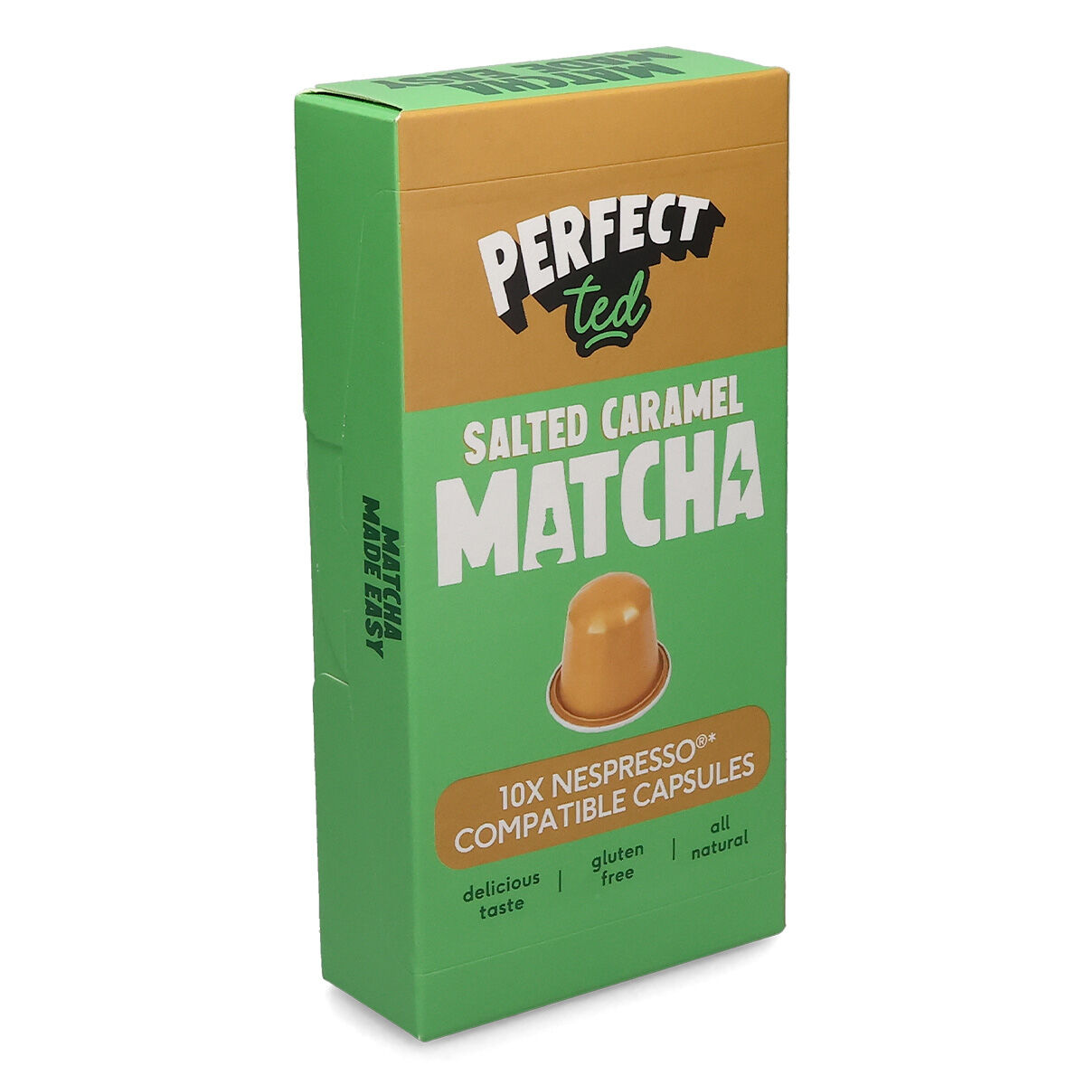 \u010Caj\u0020matcha\u0020s\u202Fpr\u00EDchu\u0165ou\u0020slan\u00E9ho\u0020karamelu\u0020\u002D\u0020PerfectTed