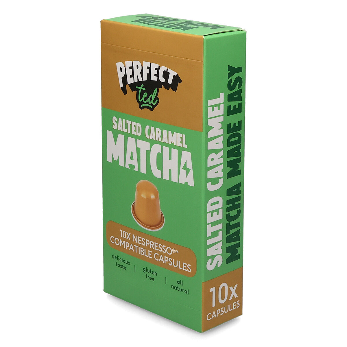 \u010Caj\u0020matcha\u0020s\u202Fpr\u00EDchu\u0165ou\u0020slan\u00E9ho\u0020karamelu\u0020\u002D\u0020PerfectTed