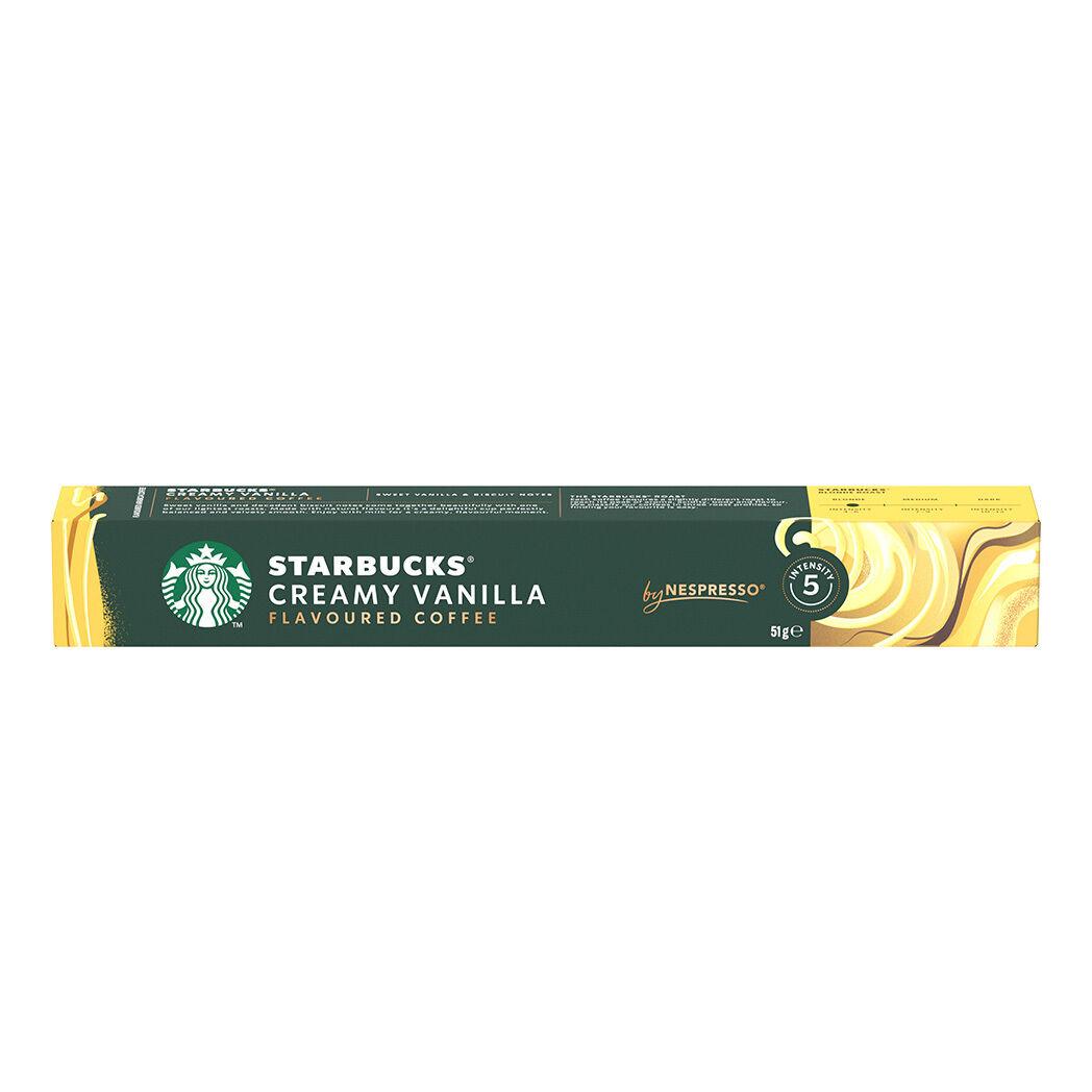 Starbucks\u00AE\u0020K\u00E1va\u0020s\u0020vanilkou\u0020