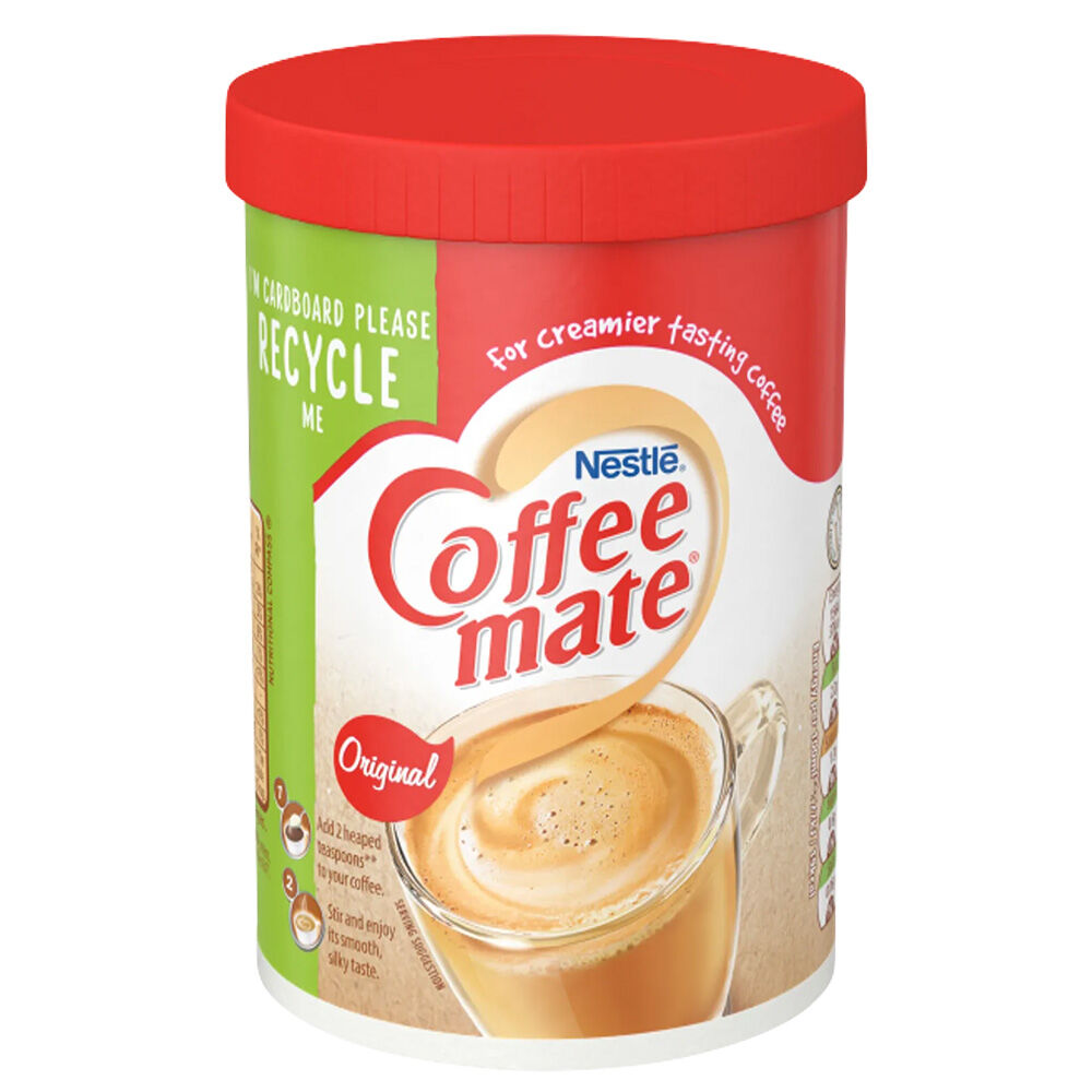 CoffeeMate\u0020smotanov\u00FD\u0020kr\u00E9m\u0020na\u0020k\u00E1vu\u0020\u002D\u0020Nestl\u00E9\u00AE