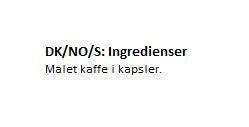 Espresso\u0020\u002D\u0020Caf\u00E9\u0020Ren\u00E9