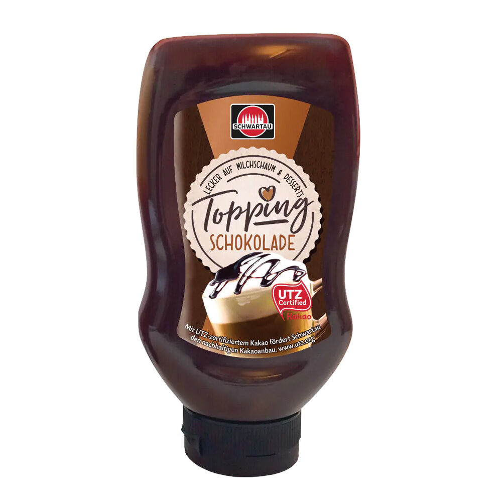 \u010Cokol\u00E1dov\u00FD\u0020topping