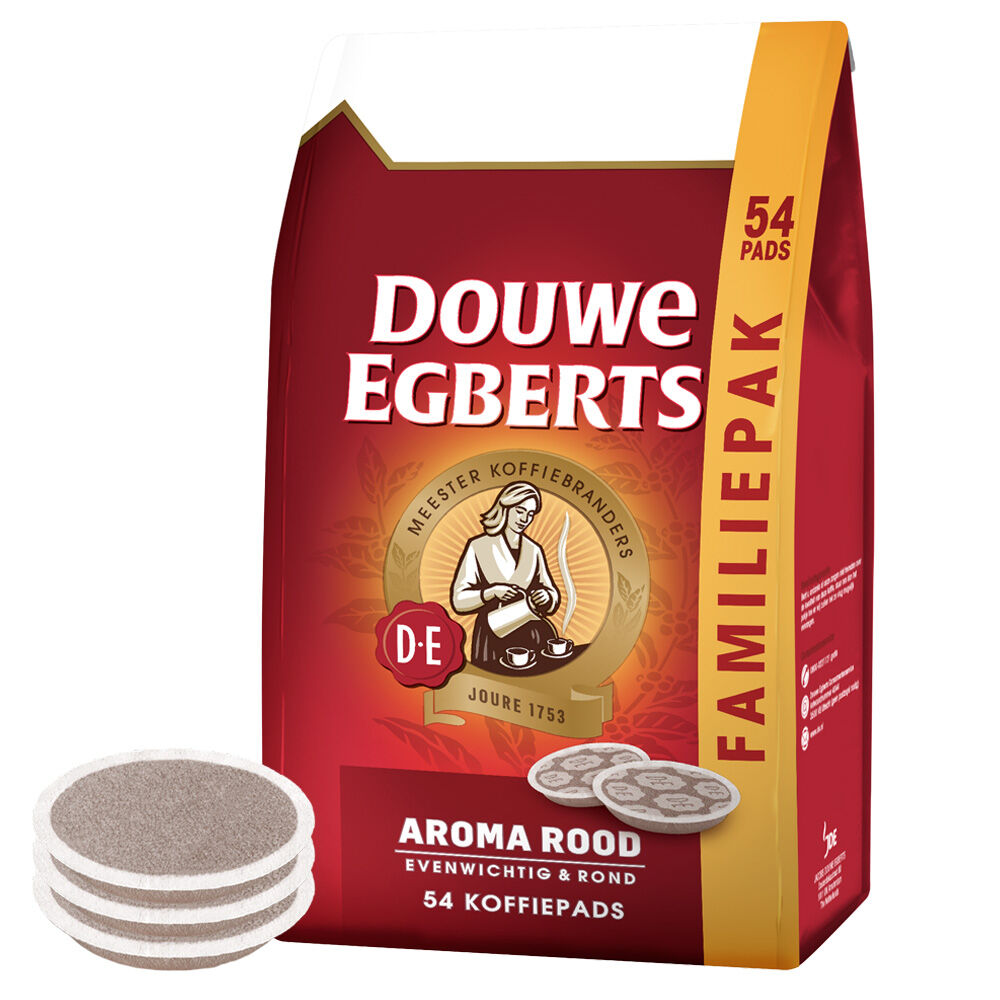 Aroma\u0020Rood\u0020\u002D\u0020Douwe\u0020Egberts