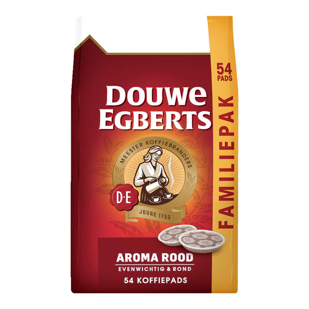Aroma\u0020Rood\u0020\u002D\u0020Douwe\u0020Egberts