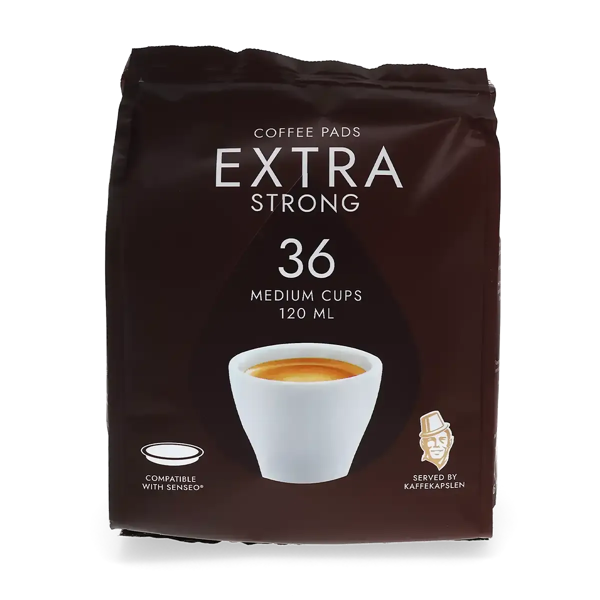Extra\u0020Strong\u0020\u002D\u0020K\u00E1va\u0020na\u0020ka\u017Ed\u00FD\u0020de\u0148