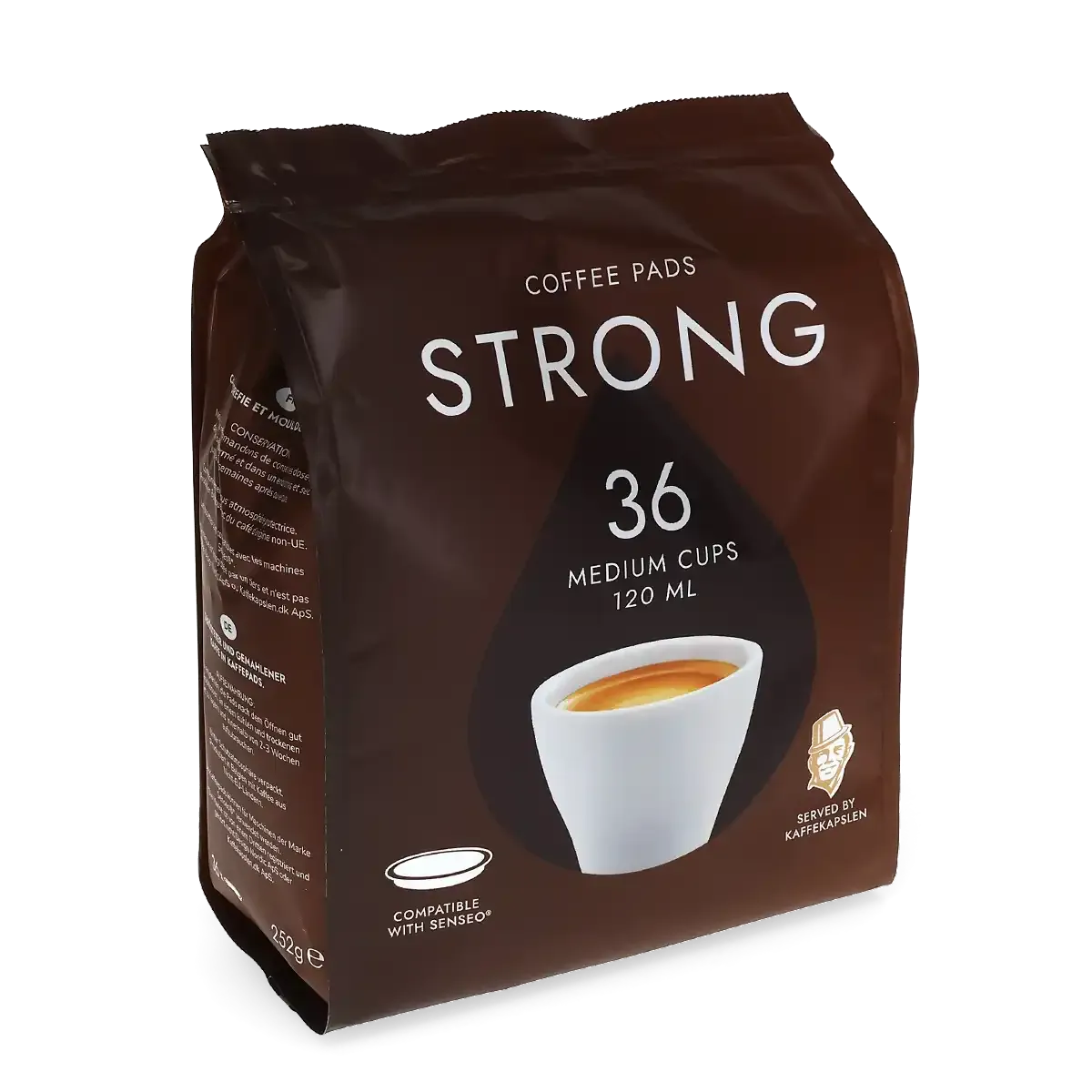 Strong\u0020\u002D\u0020K\u00E1va\u0020na\u0020ka\u017Ed\u00FD\u0020de\u0148