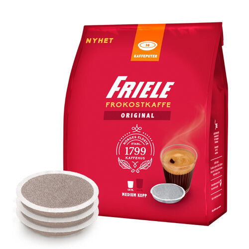 Frokostkaffe\u0020\u0028Ra\u0148ajkov\u00E1\u0020k\u00E1va\u0029\u0020\u002D\u0020Friele