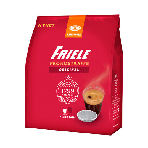 Frokostkaffe\u0020\u0028Ra\u0148ajkov\u00E1\u0020k\u00E1va\u0029\u0020\u002D\u0020Friele