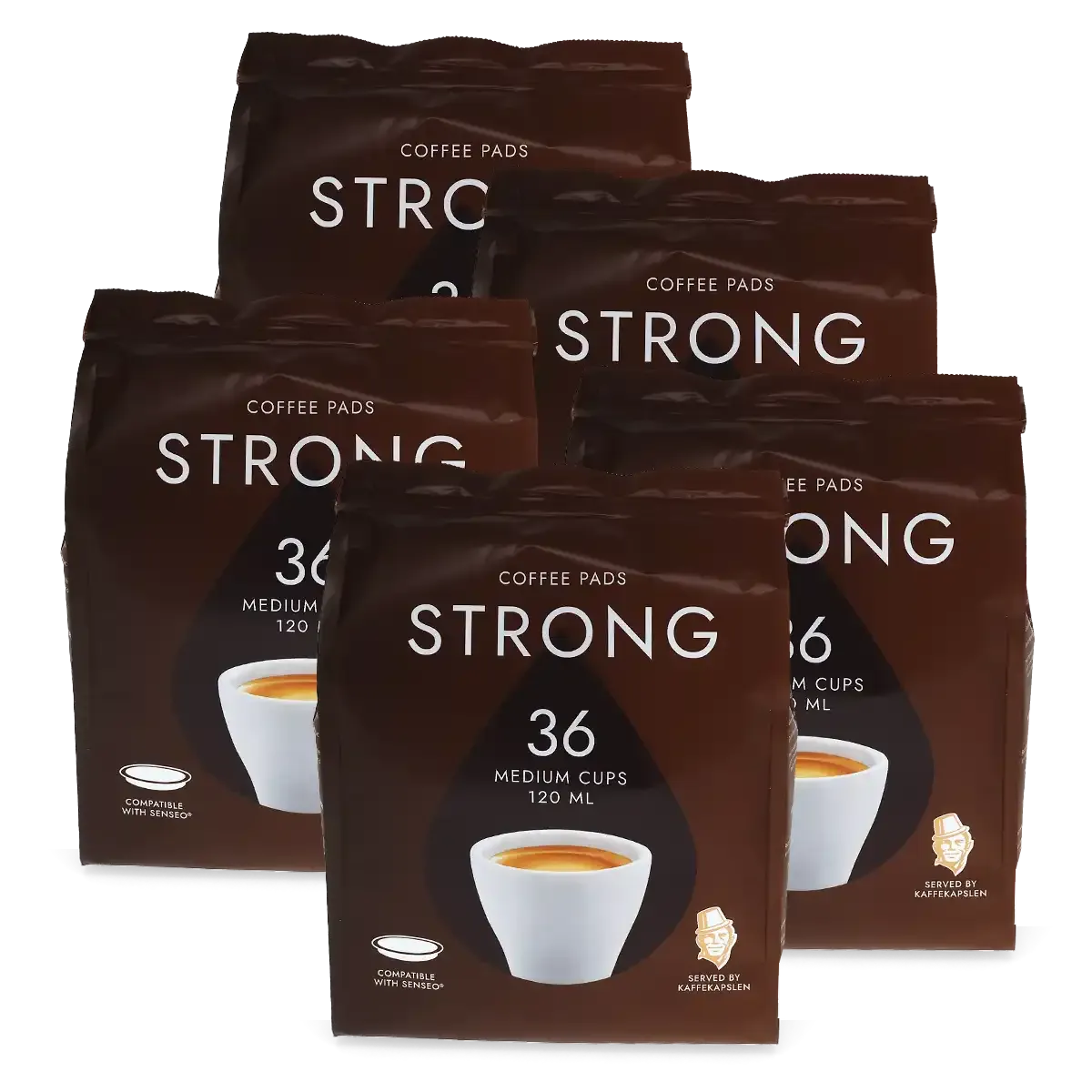 Strong\u0020\u002D\u0020K\u00E1va\u0020na\u0020ka\u017Ed\u00FD\u0020de\u0148