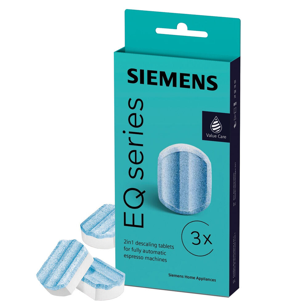 Tablety\u0020na\u0020odv\u00E1pnenie\u0020TZ80002B\u0020\u002D\u0020Siemens\u0020