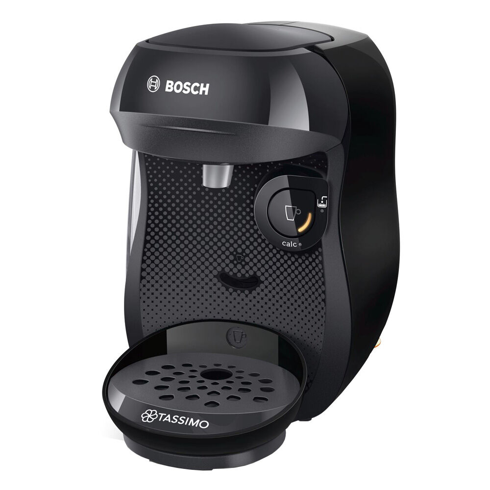 Tassimo\u0020Happy\u0020
