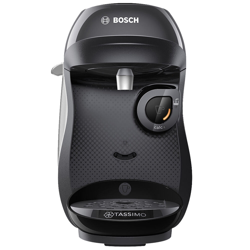 Tassimo\u0020Happy\u0020