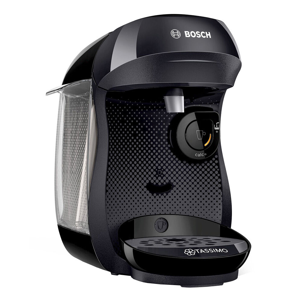 Tassimo\u0020Happy\u0020