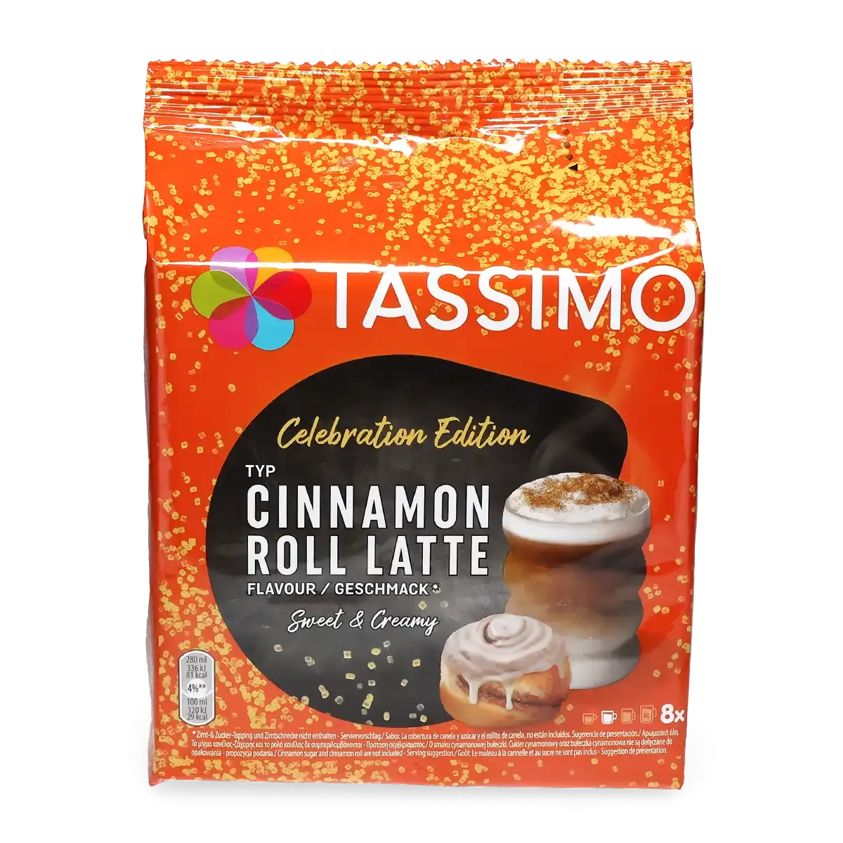 Latte\u0020so\u0020\u0161koricovou\u0020rolkou\u0020\u002D\u0020Tassimo