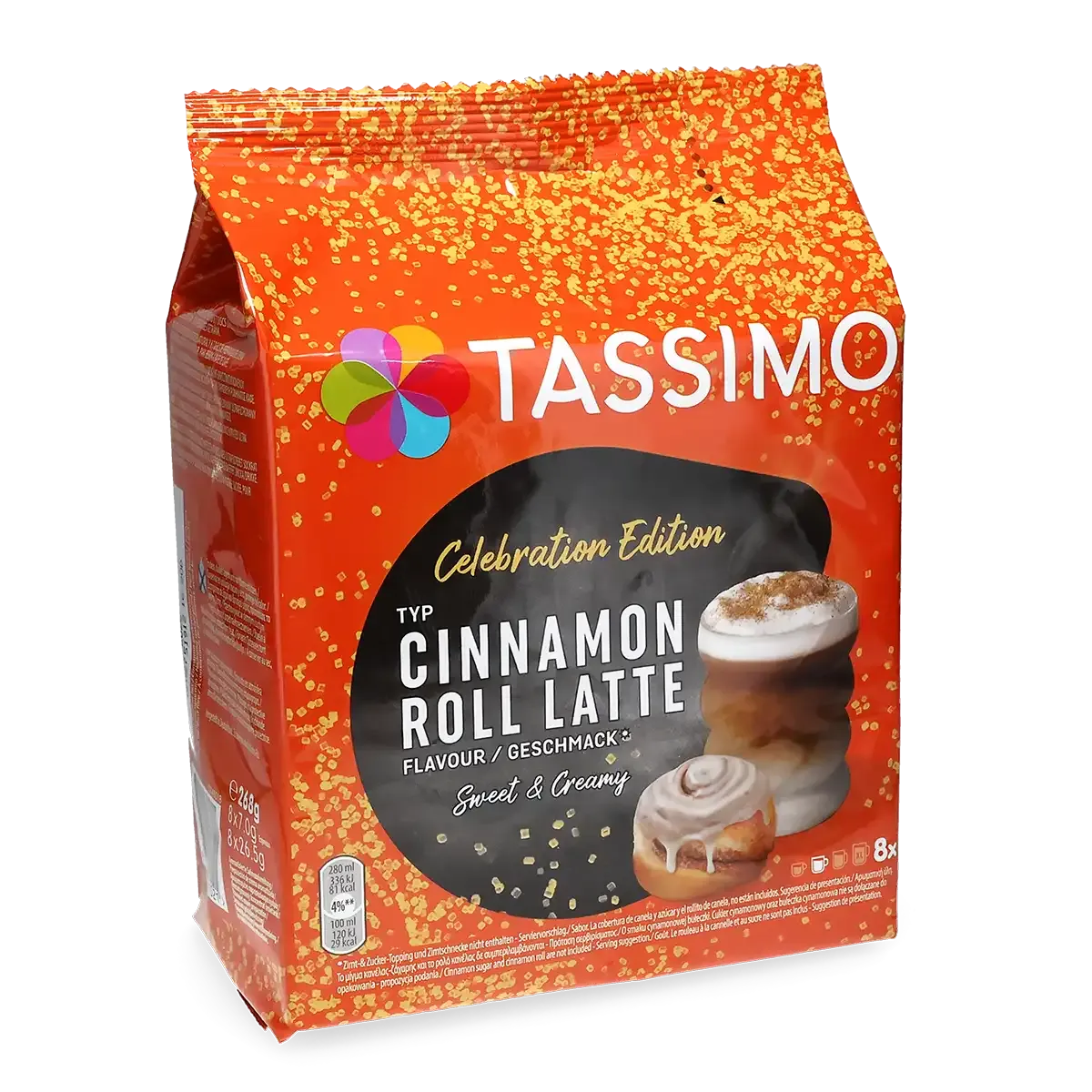 Latte\u0020so\u0020\u0161koricovou\u0020rolkou\u0020\u002D\u0020Tassimo