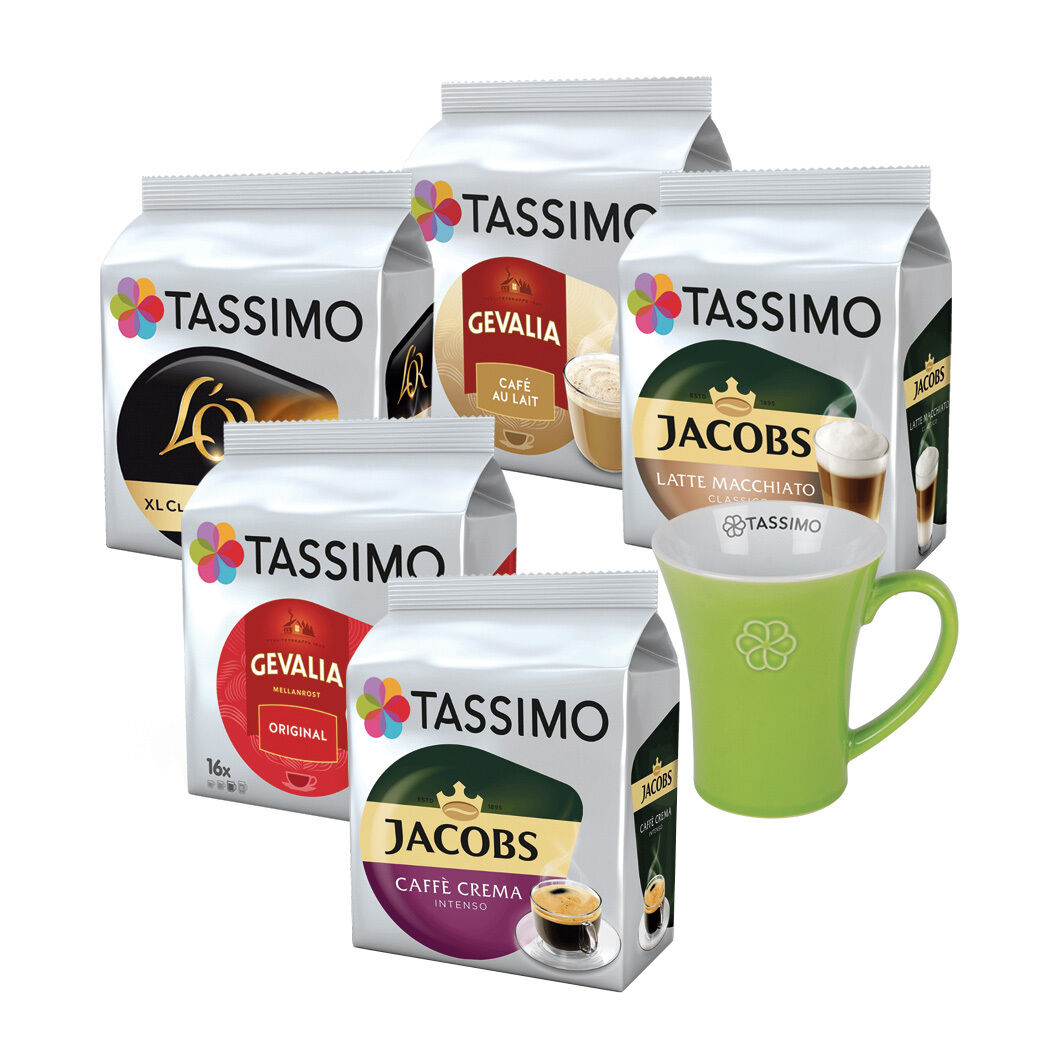 Bestsellery\u0020mesiaca\u0020\u002D\u0020Tassimo