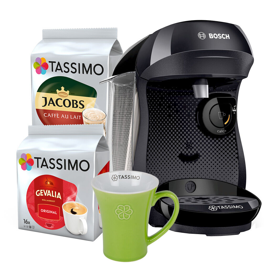 Tassimo\u0020Happy\u0020Balenie