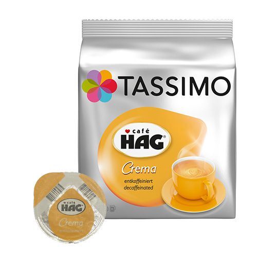 Crema\u0020Bez\u0020Kofe\u00EDnu\u0020\u002D\u0020Caf\u00E9\u0020Hag\u0020