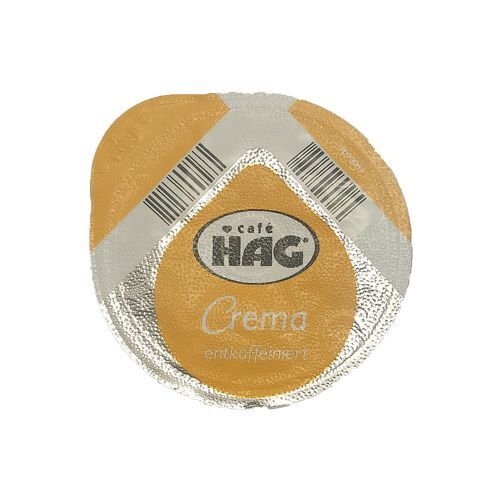 Crema\u0020Bez\u0020Kofe\u00EDnu\u0020\u002D\u0020Caf\u00E9\u0020Hag\u0020