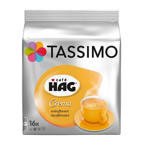 Crema\u0020Bez\u0020Kofe\u00EDnu\u0020\u002D\u0020Caf\u00E9\u0020Hag\u0020