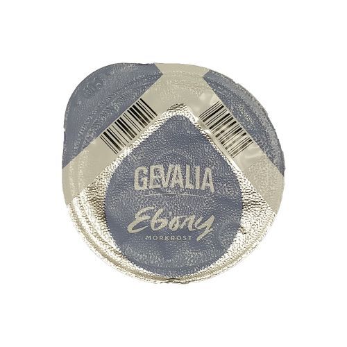 Ebony\u0020\u002D\u0020Gevalia\u0020
