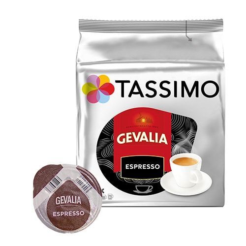 Espresso\u0020\u002D\u0020Gevalia\u0020