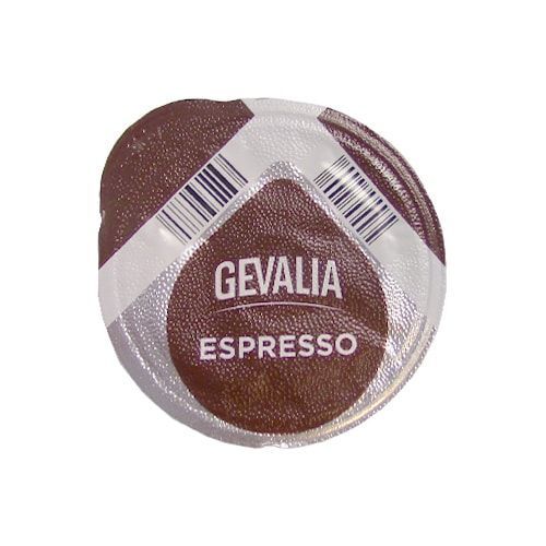 Espresso\u0020\u002D\u0020Gevalia\u0020