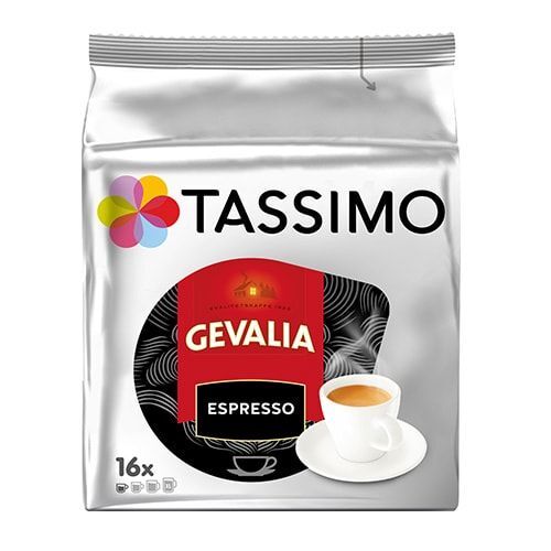 Espresso\u0020\u002D\u0020Gevalia\u0020