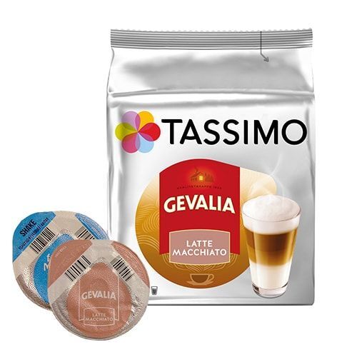 Latte\u0020Macchiato\u0020\u002D\u0020Gevalia\u0020