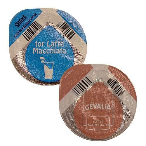 Latte\u0020Macchiato\u0020\u002D\u0020Gevalia\u0020