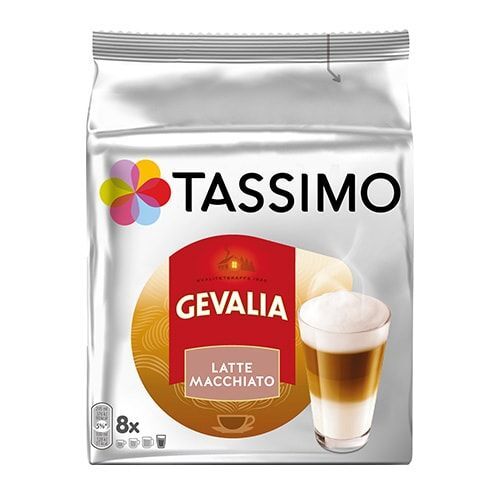 Latte\u0020Macchiato\u0020\u002D\u0020Gevalia\u0020